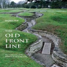 The Old Front Line