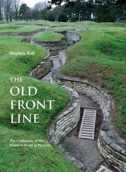 Bertrand.pt - The Old Front Line