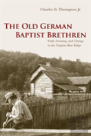 The Old German Baptist Brethren