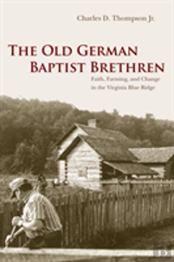 Bertrand.pt - The Old German Baptist Brethren