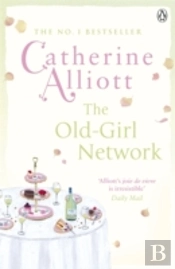 The Old-Girl Network