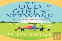 The Old Girls' Network