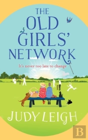 The Old Girls' Network