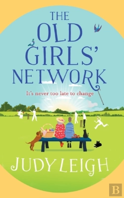 Bertrand.pt - The Old Girls' Network