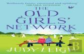 The Old Girls' Network