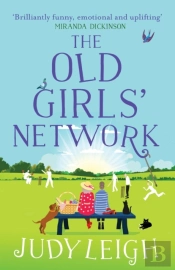 The Old Girls' Network