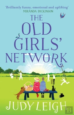 Bertrand.pt - The Old Girls' Network