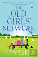 The Old Girls' Network