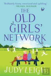 The Old Girls' Network