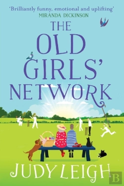 Bertrand.pt - The Old Girls' Network