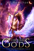 The Old Gods