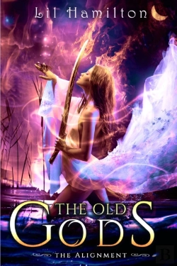 Bertrand.pt - The Old Gods