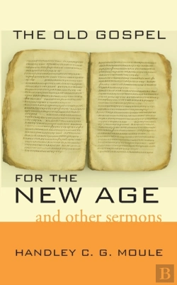 Bertrand.pt - The Old Gospel For The New Age