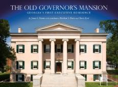 The Old Governor'S Mansion