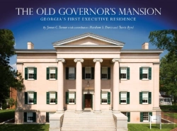 Bertrand.pt - The Old Governor'S Mansion