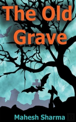 Bertrand.pt - The Old Grave