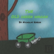 The Old Green Wagon
