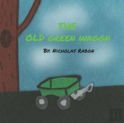 Bertrand.pt - The Old Green Wagon