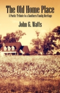 Bertrand.pt - The Old Home Place: A Poetic Tribute To