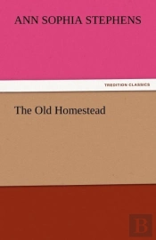 The Old Homestead
