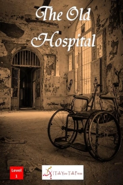 Bertrand.pt - The Old Hospital