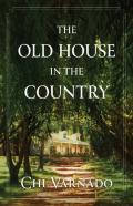 The Old House In The Country