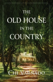 The Old House In The Country