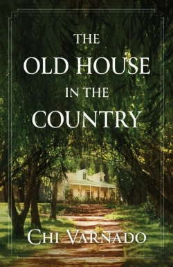 Bertrand.pt - The Old House In The Country