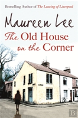 Bertrand.pt - The Old House On The Corner