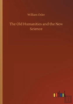 Bertrand.pt - The Old Humanities And The New Science