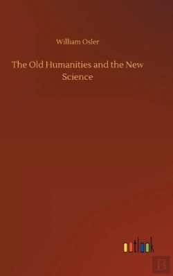 Bertrand.pt - The Old Humanities And The New Science