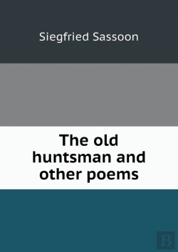 Bertrand.pt - The Old Huntsman And Other Poems
