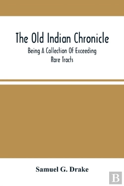Bertrand.pt - The Old Indian Chronicle
