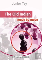 The Old Indian: Move By Move