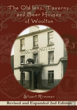 Bertrand.pt - The Old Inns, Taverns And Beer Houses Of Woolton