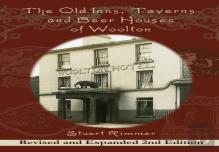 The Old Inns, Taverns And Beer Houses Of Woolton