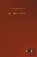 The Old Irish World