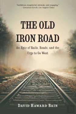 Bertrand.pt - The Old Iron Road