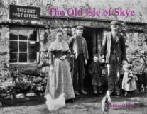 The Old Isle Of Skye