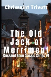 The Old Jack Of Merriment