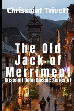 Bertrand.pt - The Old Jack Of Merriment