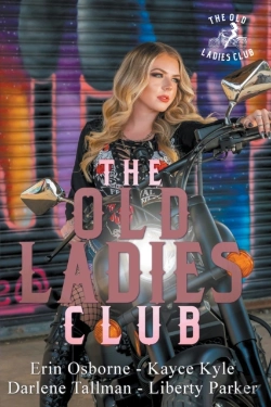 Bertrand.pt - The Old Ladies Club - Take One