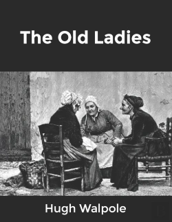 Bertrand.pt - The Old Ladies