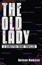 The Old Lady