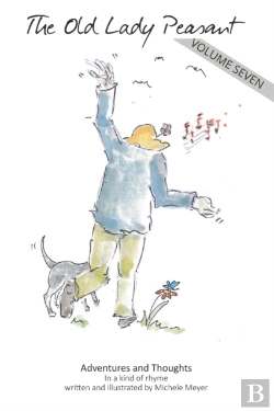 Bertrand.pt - The Old Lady Peasant - Volume 7