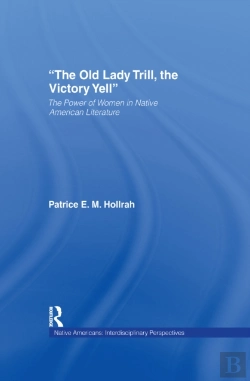 Bertrand.pt - The Old Lady Trill, The Victory Yell