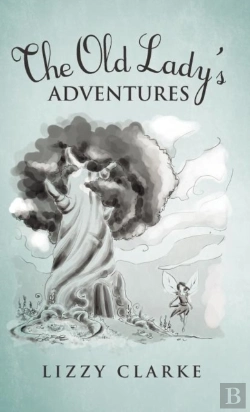 Bertrand.pt - The Old Lady'S Adventures