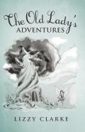 The Old Lady'S Adventures
