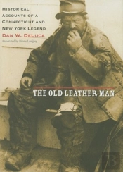 The Old Leather Man