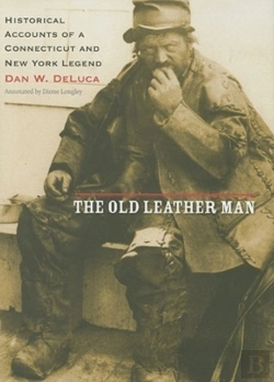 Bertrand.pt - The Old Leather Man